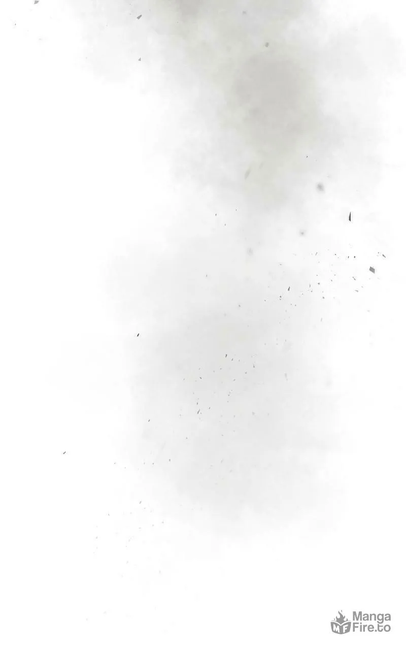 Read Like Wind on a Dry Branch chapter 153 image 140 on Lezhin