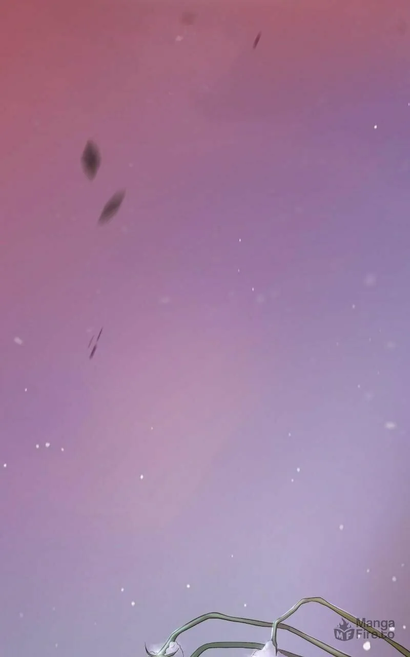 Read Like Wind on a Dry Branch chapter 153 image 143 on Lezhin