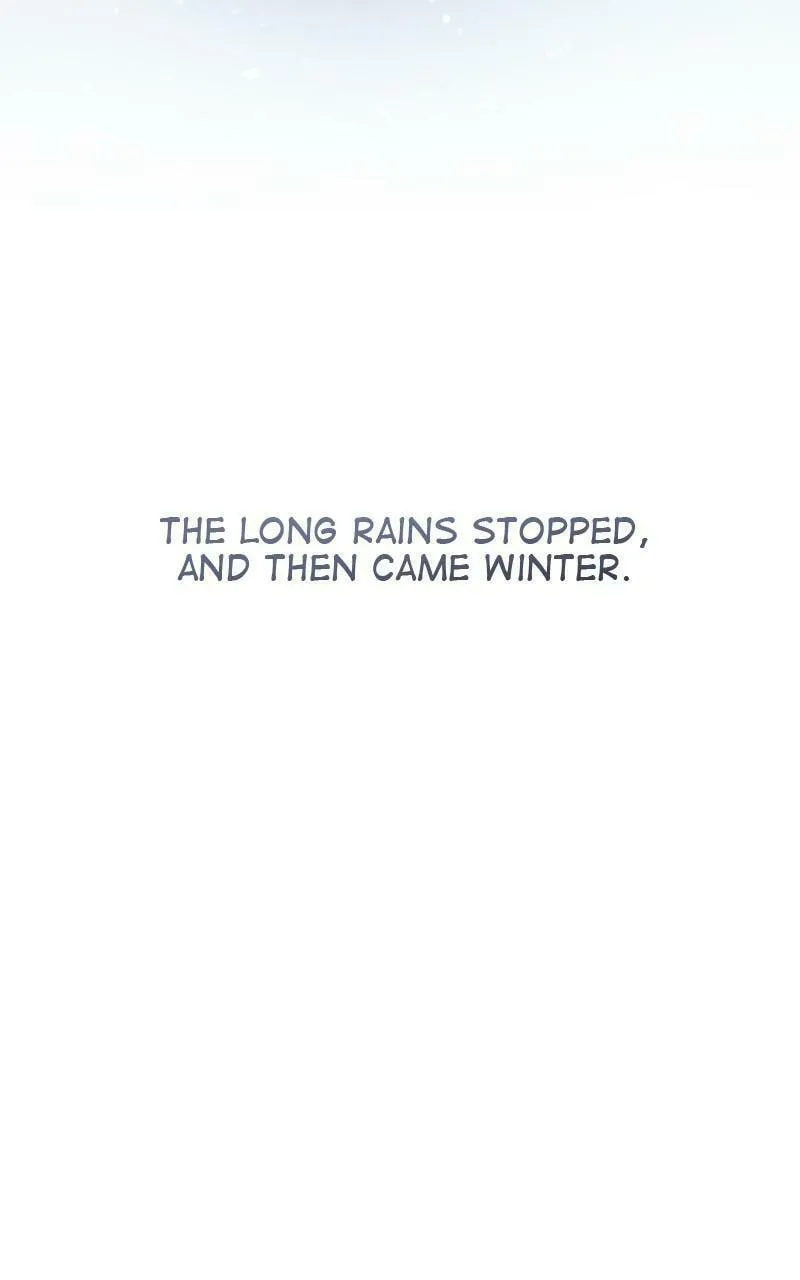 Read Like Wind on a Dry Branch chapter 153 image 145 on Lezhin