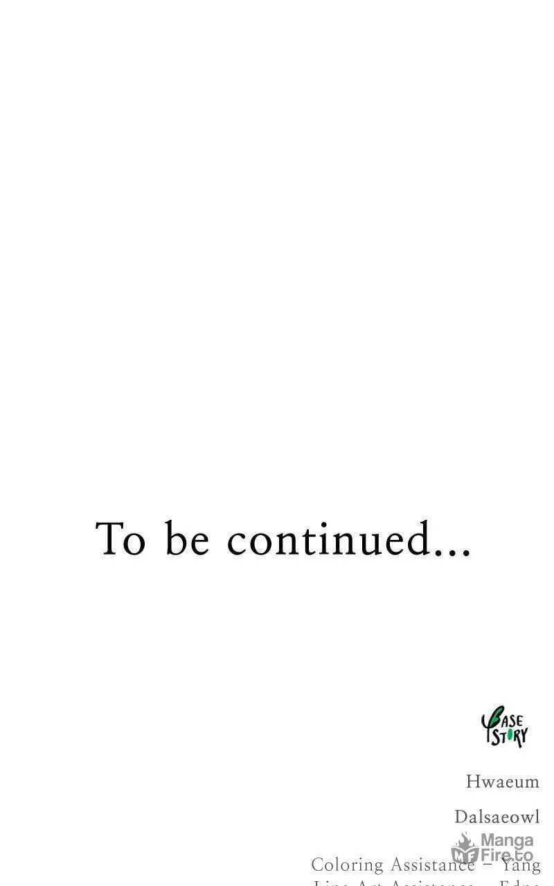Read Like Wind on a Dry Branch chapter 153 image 146 on Lezhin