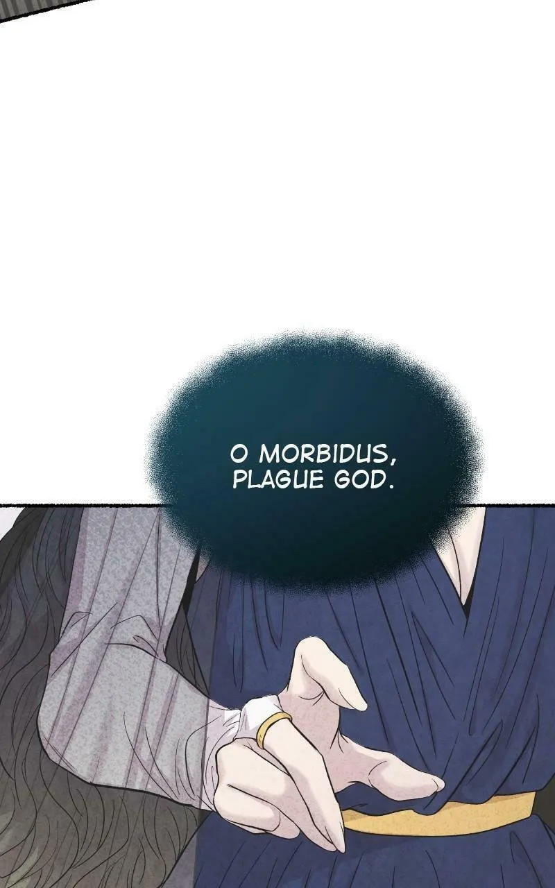 Read Like Wind on a Dry Branch chapter 153 image 15 on Lezhin