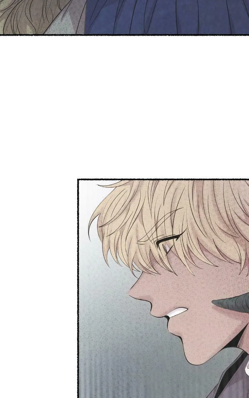 Read Like Wind on a Dry Branch chapter 153 image 16 on Lezhin