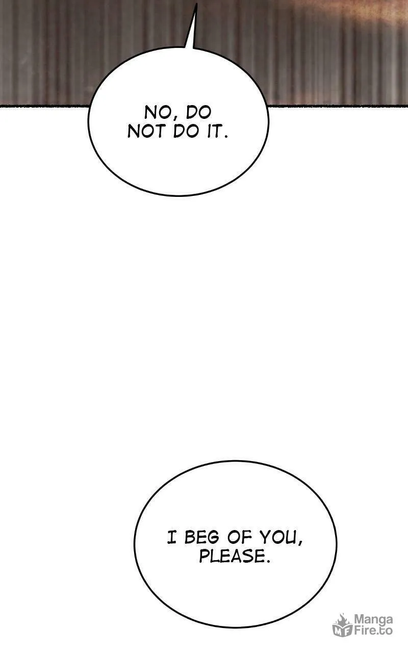 Read Like Wind on a Dry Branch chapter 153 image 19 on Lezhin