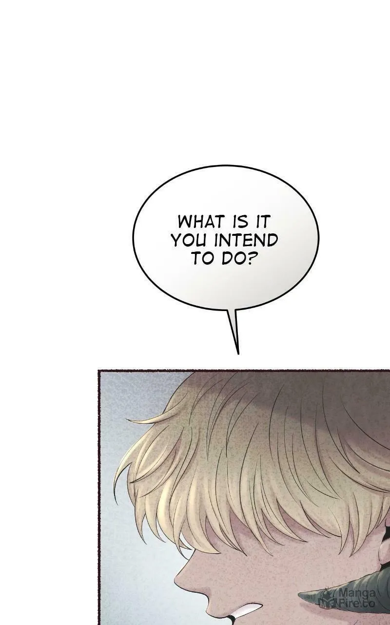 Read Like Wind on a Dry Branch chapter 153 image 2 on Lezhin