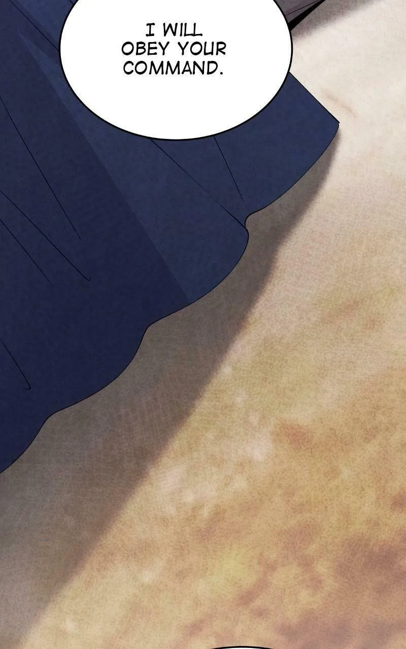 Read Like Wind on a Dry Branch chapter 153 image 21 on Lezhin