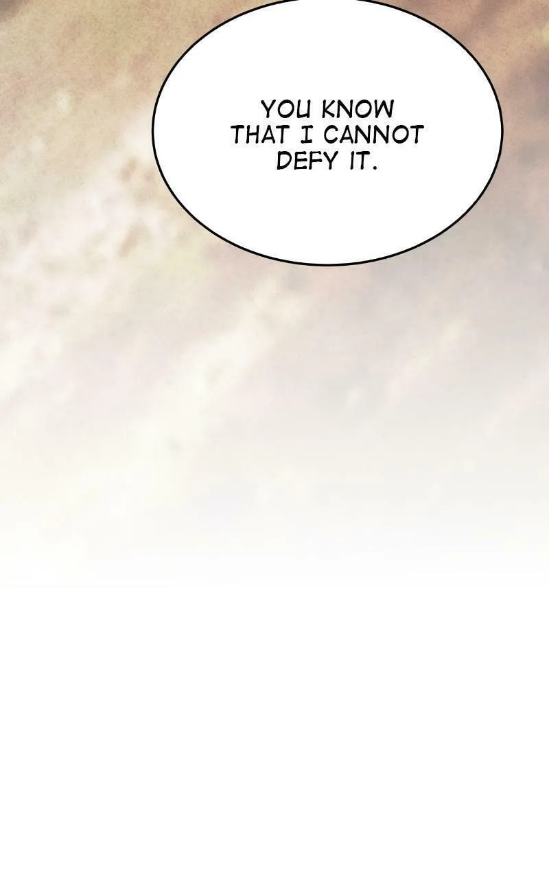 Read Like Wind on a Dry Branch chapter 153 image 22 on Lezhin