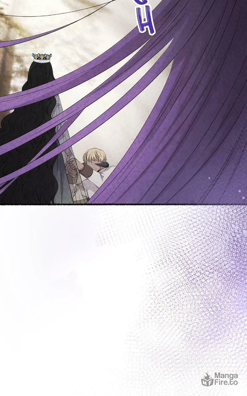 Read Like Wind on a Dry Branch chapter 153 image 24 on Lezhin