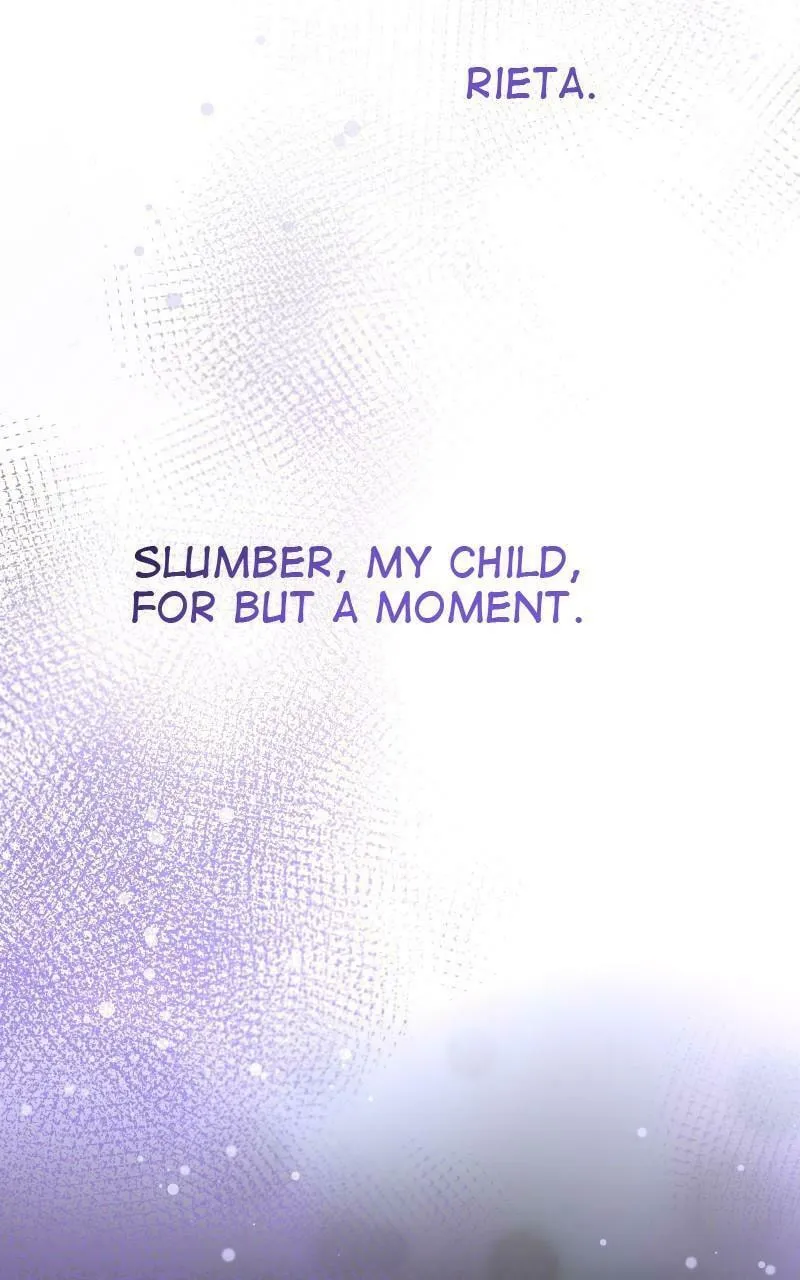 Read Like Wind on a Dry Branch chapter 153 image 25 on Lezhin