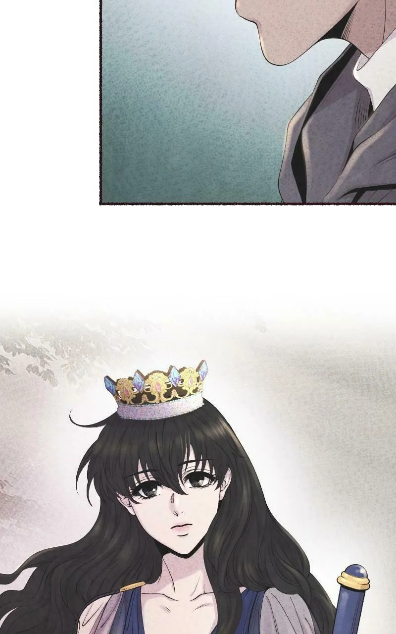 Read Like Wind on a Dry Branch chapter 153 image 3 on Lezhin