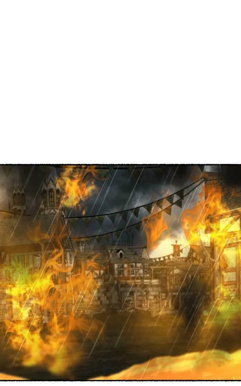 Read Like Wind on a Dry Branch chapter 153 image 36 on Lezhin