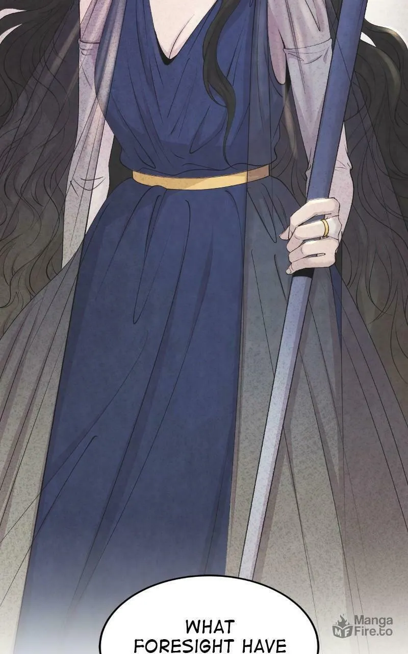Read Like Wind on a Dry Branch chapter 153 image 4 on Lezhin