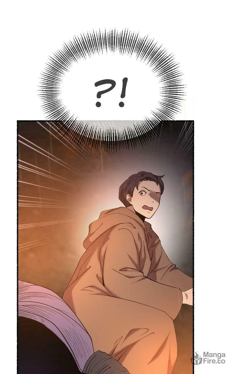 Read Like Wind on a Dry Branch chapter 153 image 47 on Lezhin