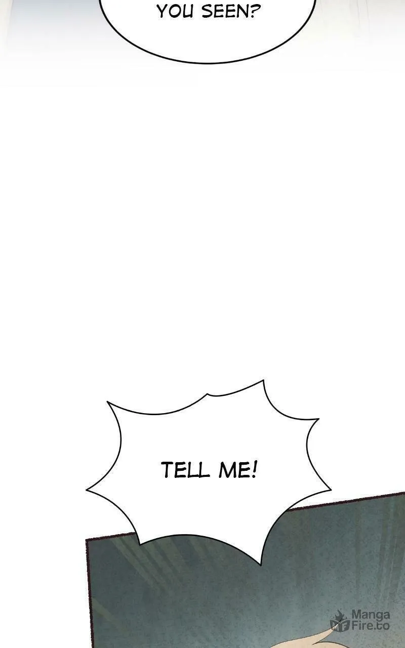 Read Like Wind on a Dry Branch chapter 153 image 5 on Lezhin