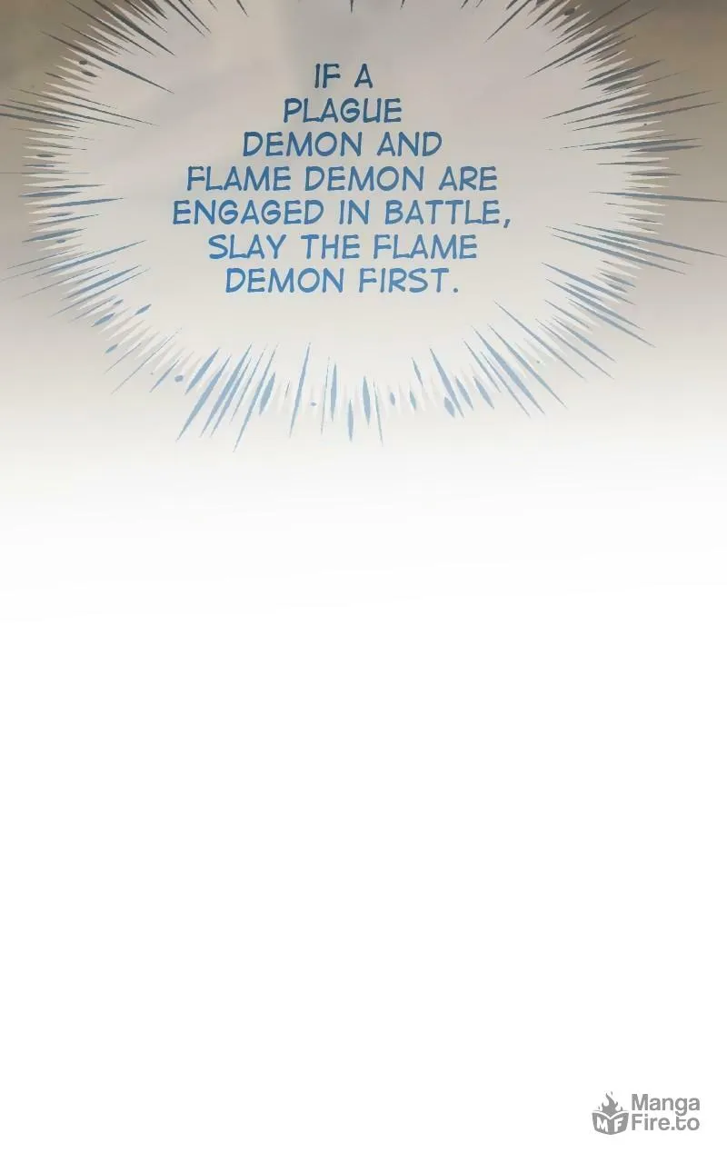 Read Like Wind on a Dry Branch chapter 153 image 53 on Lezhin
