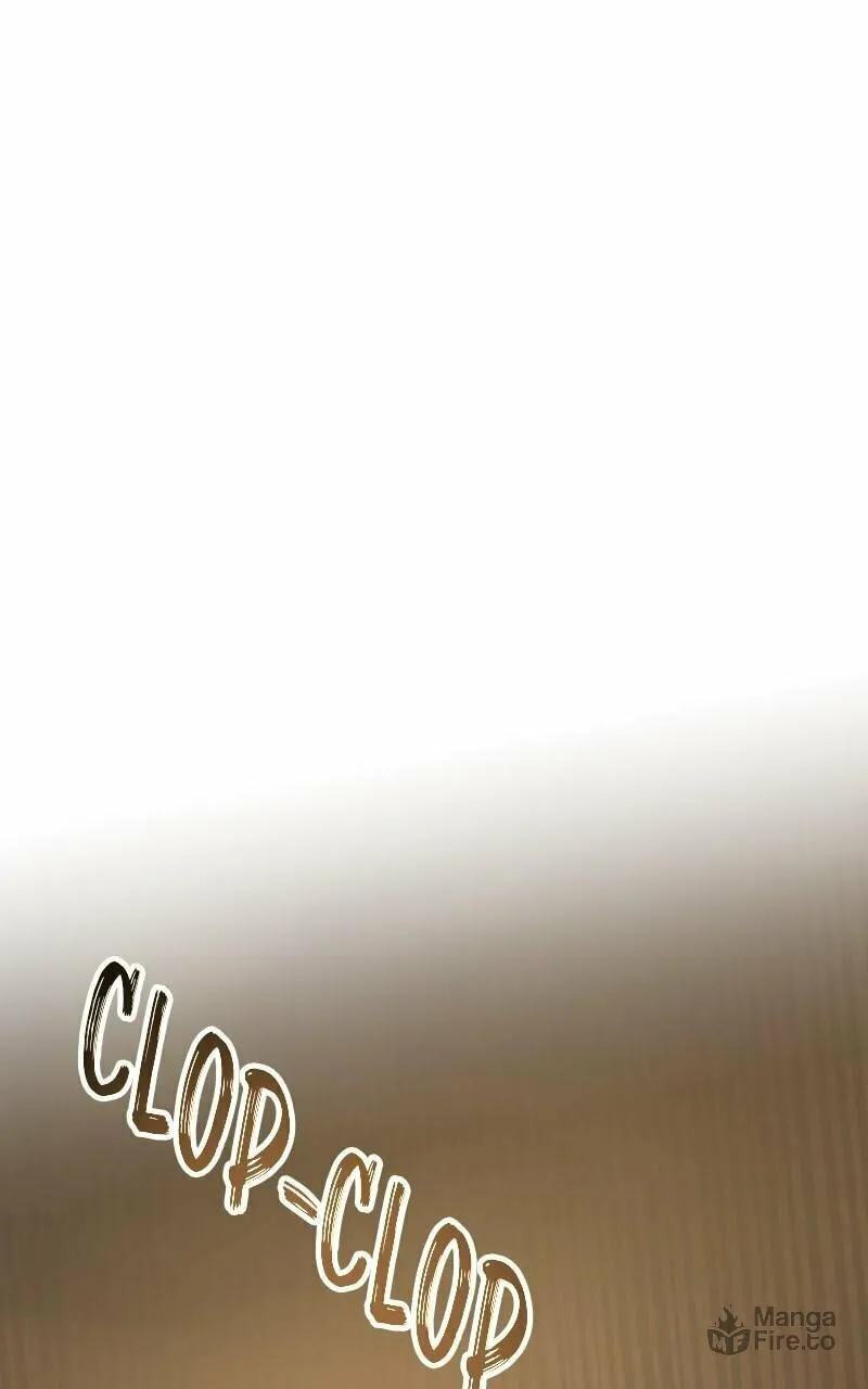 Read Like Wind on a Dry Branch chapter 153 image 54 on Lezhin