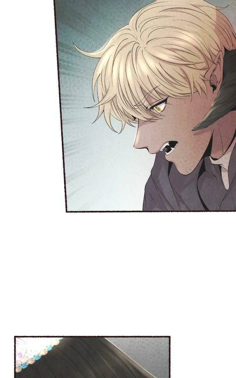 Read Like Wind on a Dry Branch chapter 153 image 6 on Lezhin