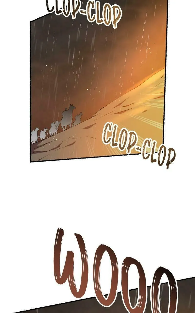 Read Like Wind on a Dry Branch chapter 153 image 60 on Lezhin