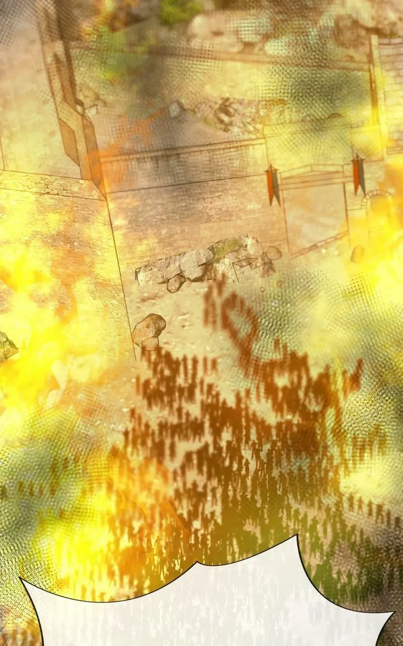 Read Like Wind on a Dry Branch chapter 153 image 63 on Lezhin