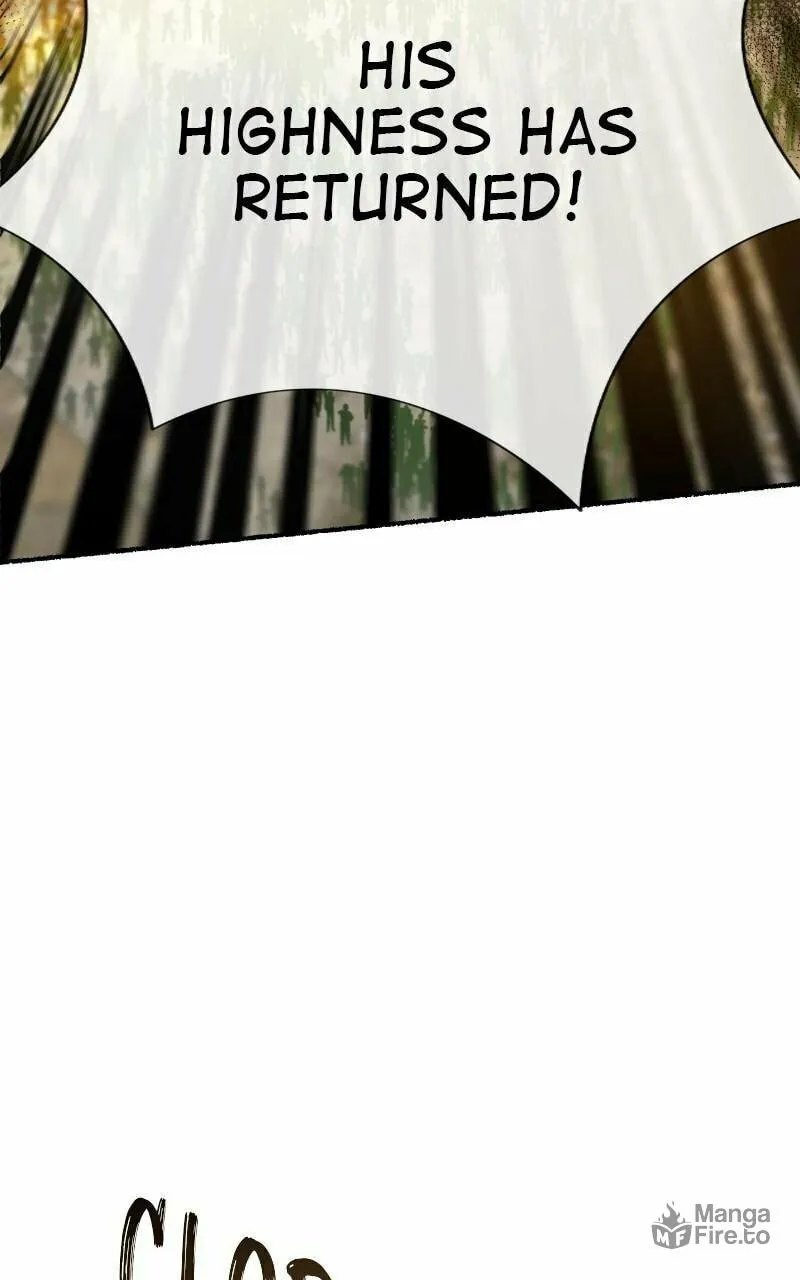 Read Like Wind on a Dry Branch chapter 153 image 64 on Lezhin