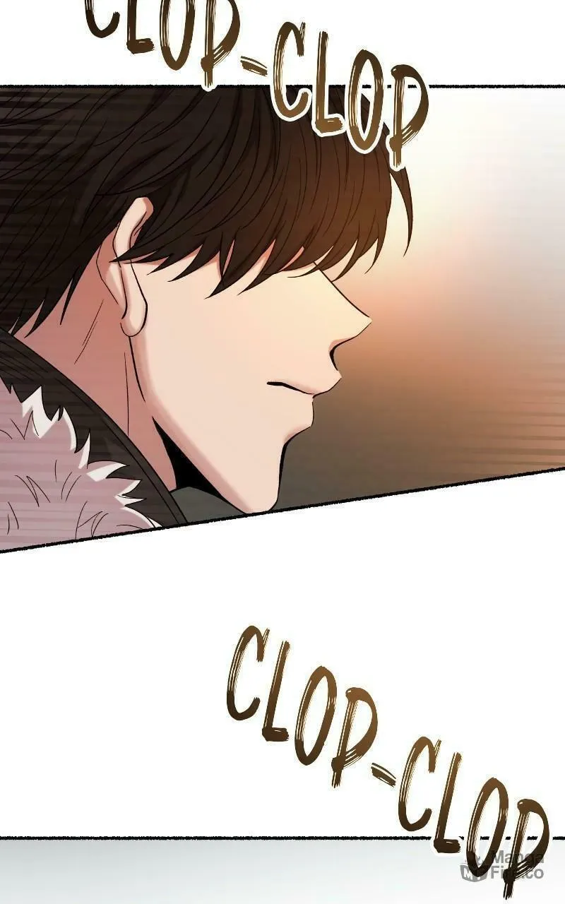 Read Like Wind on a Dry Branch chapter 153 image 65 on Lezhin