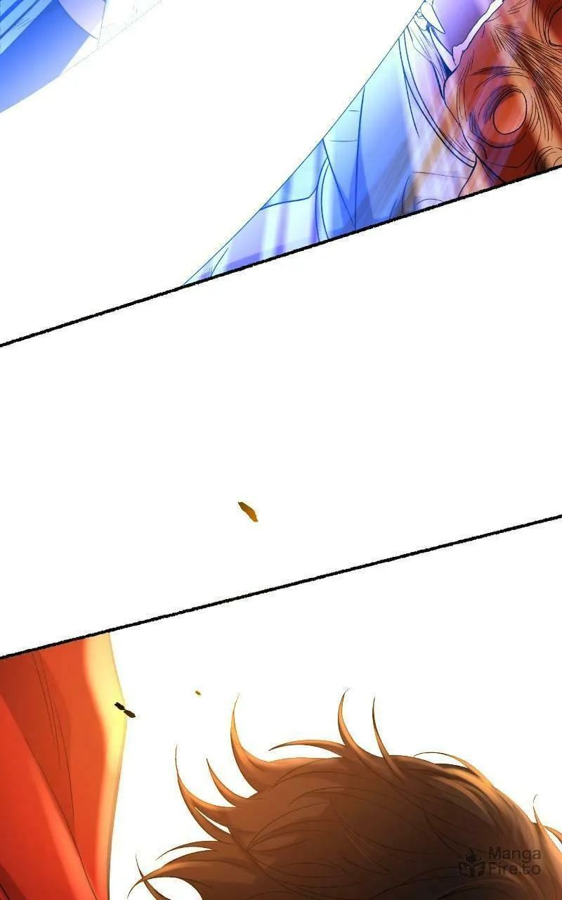 Read Like Wind on a Dry Branch chapter 153 image 68 on Lezhin