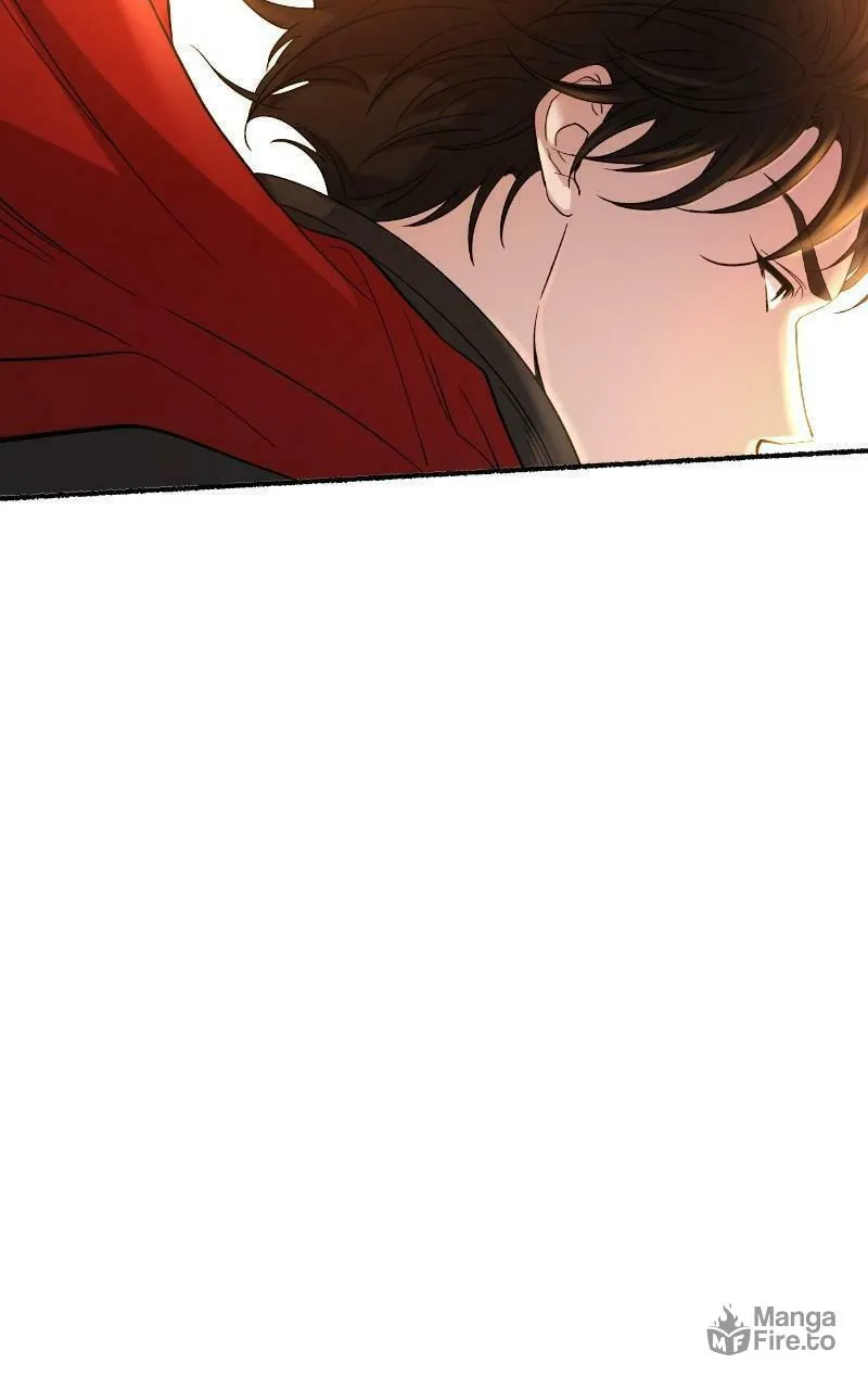 Read Like Wind on a Dry Branch chapter 153 image 69 on Lezhin