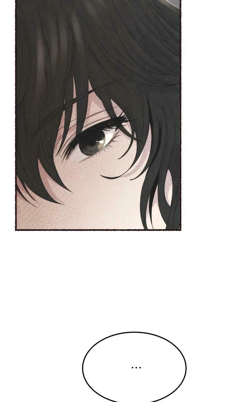 Read Like Wind on a Dry Branch chapter 153 image 7 on Lezhin