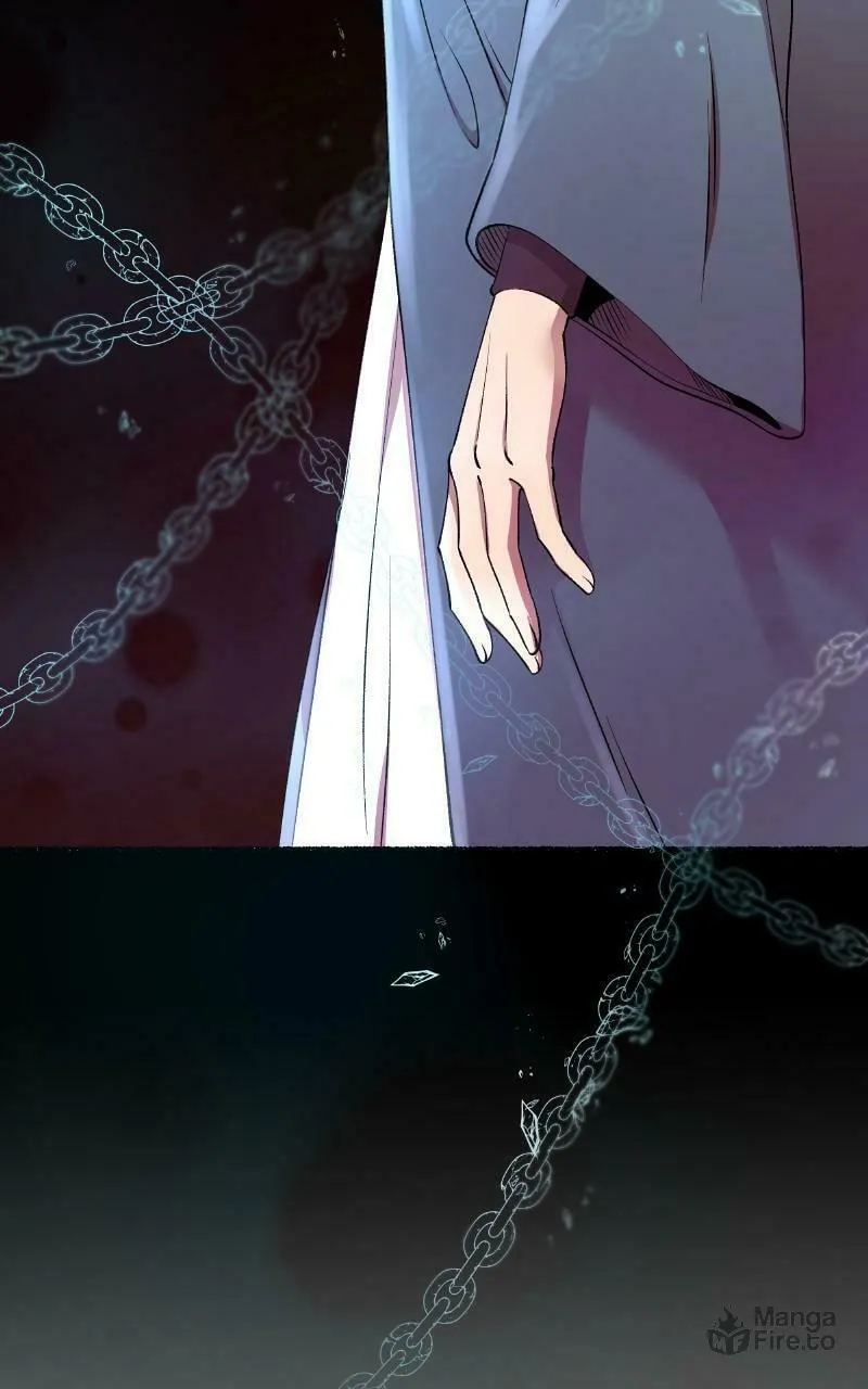 Read Like Wind on a Dry Branch chapter 153 image 71 on Lezhin