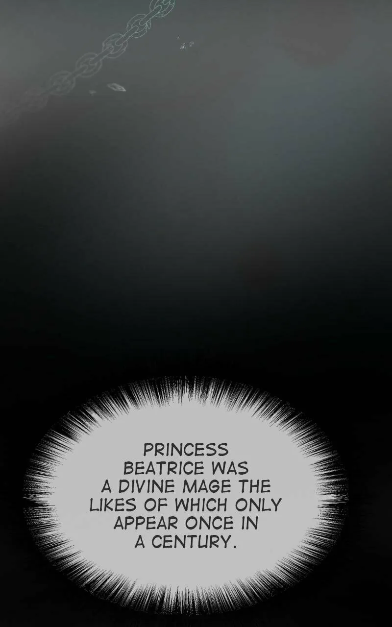 Read Like Wind on a Dry Branch chapter 153 image 72 on Lezhin