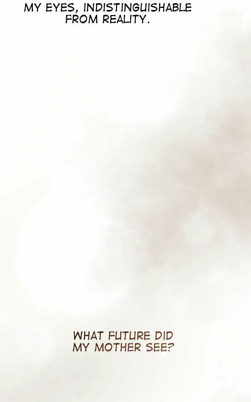 Read Like Wind on a Dry Branch chapter 153 image 76 on Lezhin