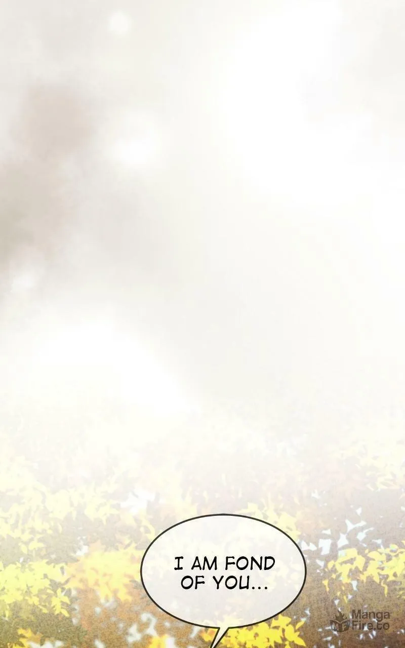 Read Like Wind on a Dry Branch chapter 153 image 77 on Lezhin