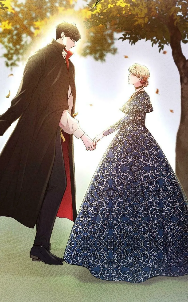 Read Like Wind on a Dry Branch chapter 153 image 78 on Lezhin