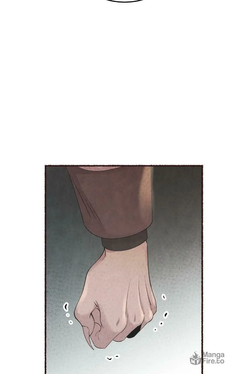 Read Like Wind on a Dry Branch chapter 153 image 8 on Lezhin