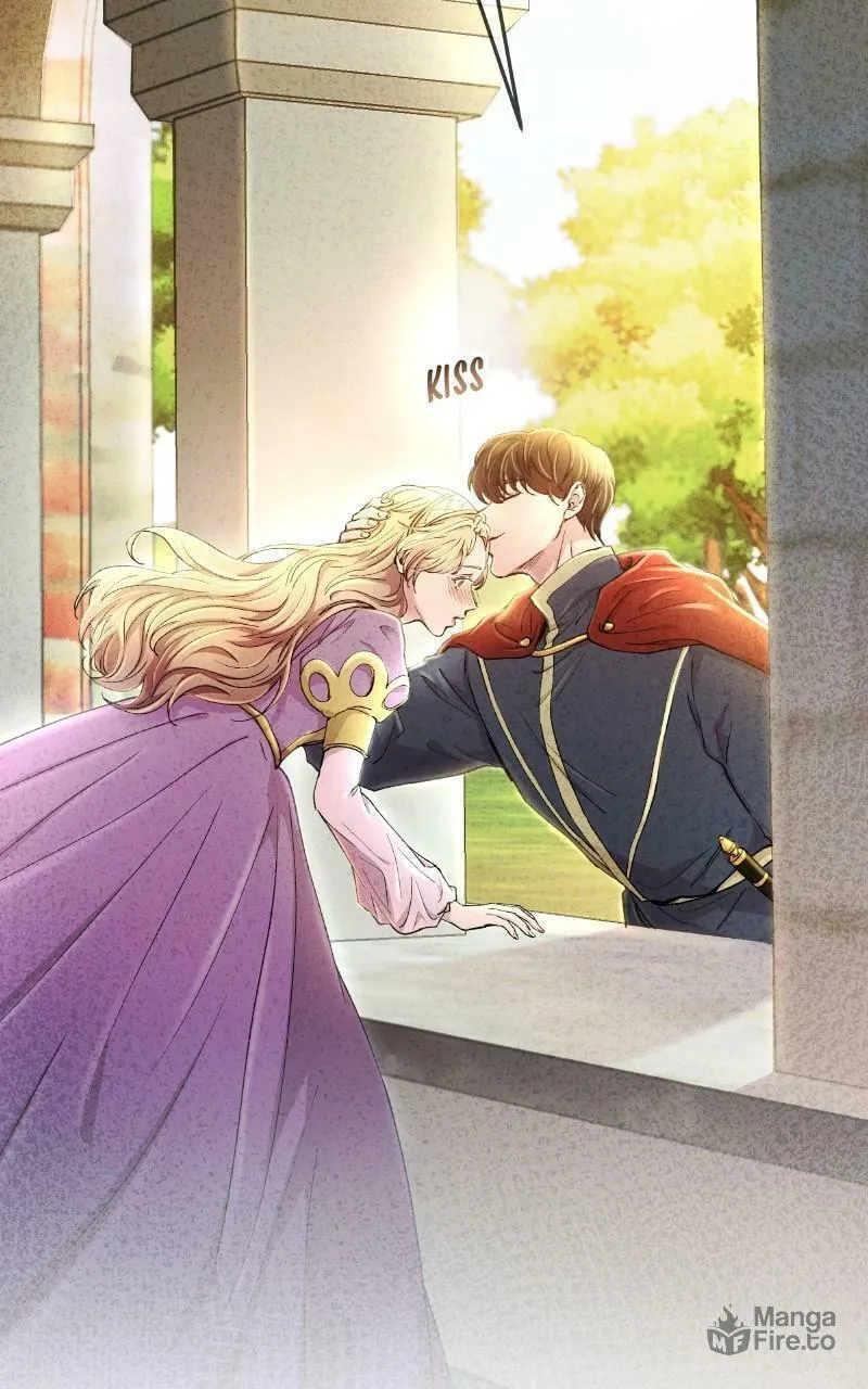 Read Like Wind on a Dry Branch chapter 153 image 80 on Lezhin