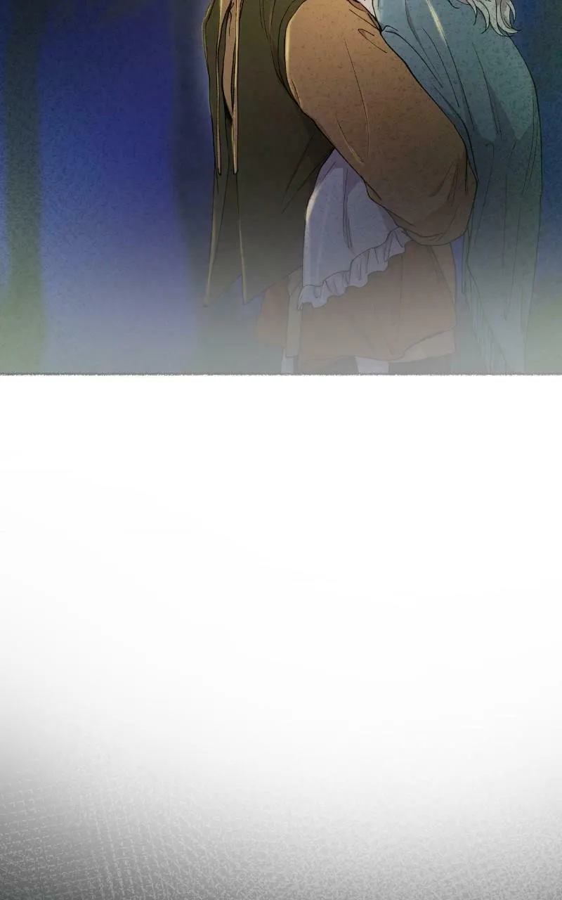 Read Like Wind on a Dry Branch chapter 153 image 82 on Lezhin