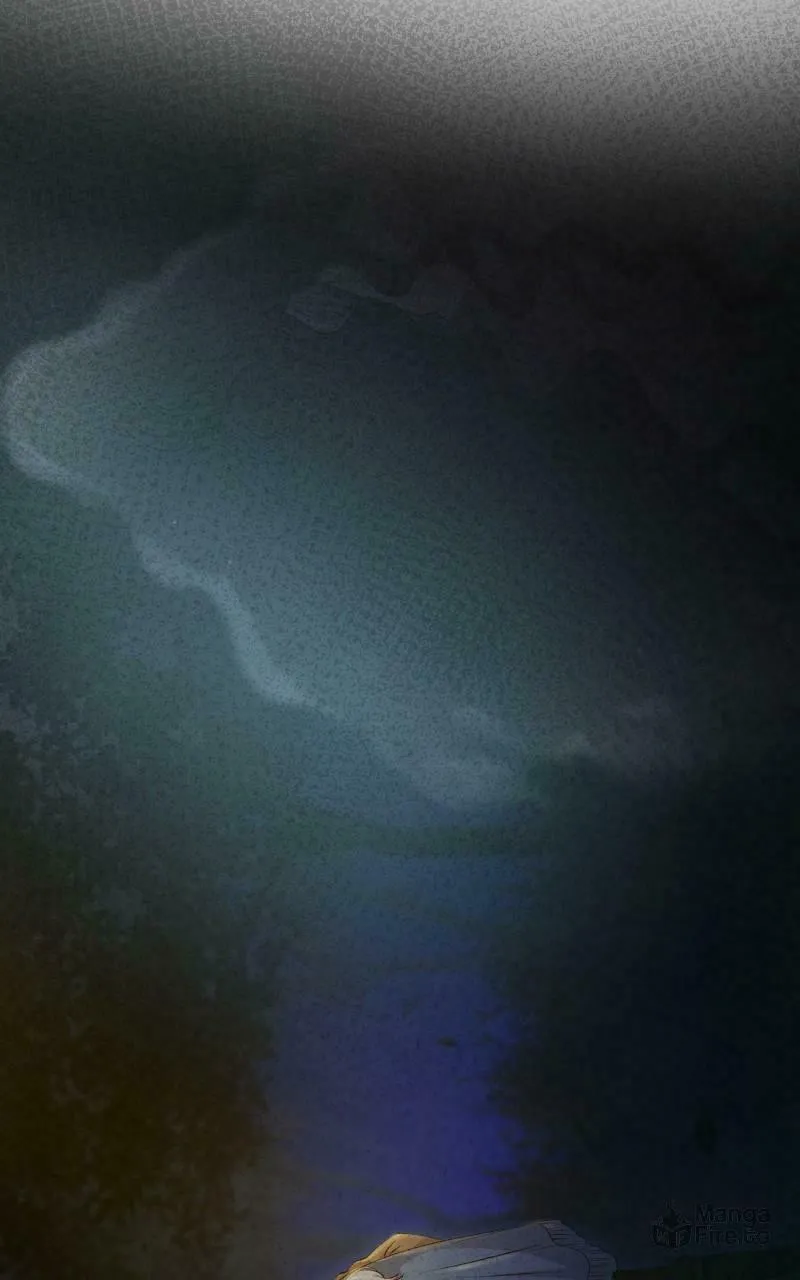 Read Like Wind on a Dry Branch chapter 153 image 83 on Lezhin