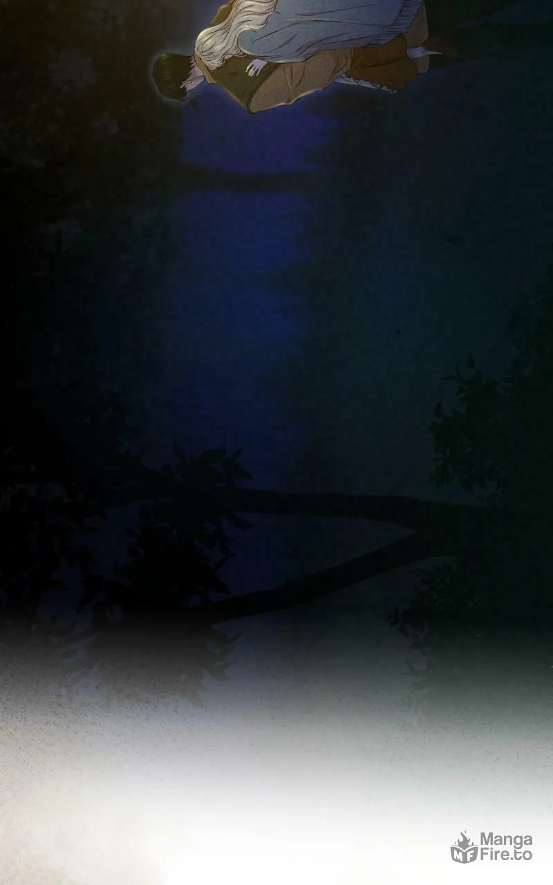 Read Like Wind on a Dry Branch chapter 153 image 84 on Lezhin