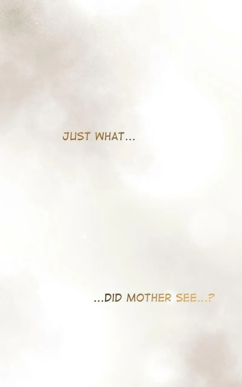 Read Like Wind on a Dry Branch chapter 153 image 85 on Lezhin