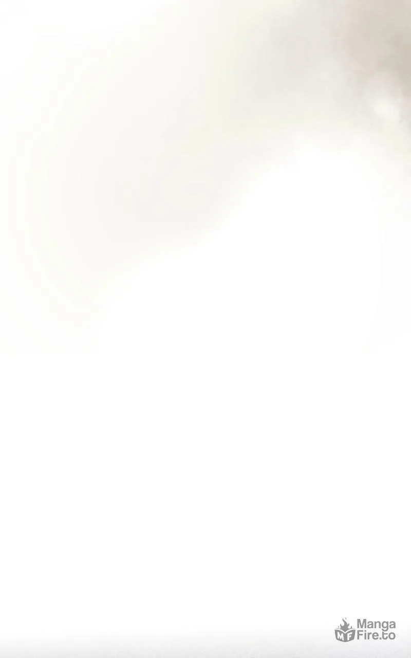 Read Like Wind on a Dry Branch chapter 153 image 86 on Lezhin