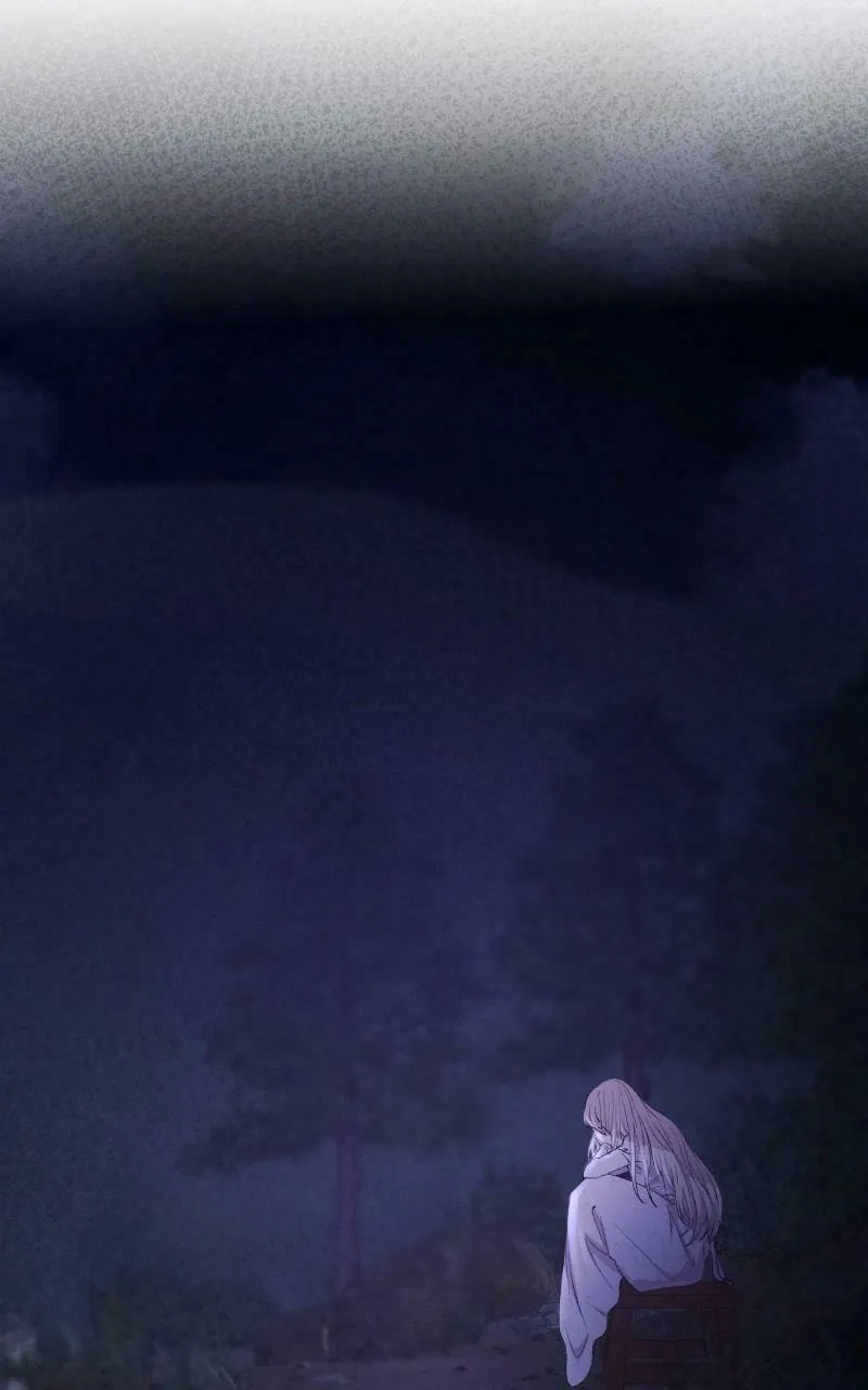 Read Like Wind on a Dry Branch chapter 153 image 87 on Lezhin
