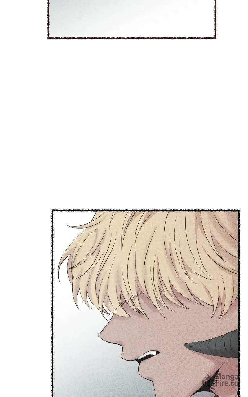Read Like Wind on a Dry Branch chapter 153 image 9 on Lezhin