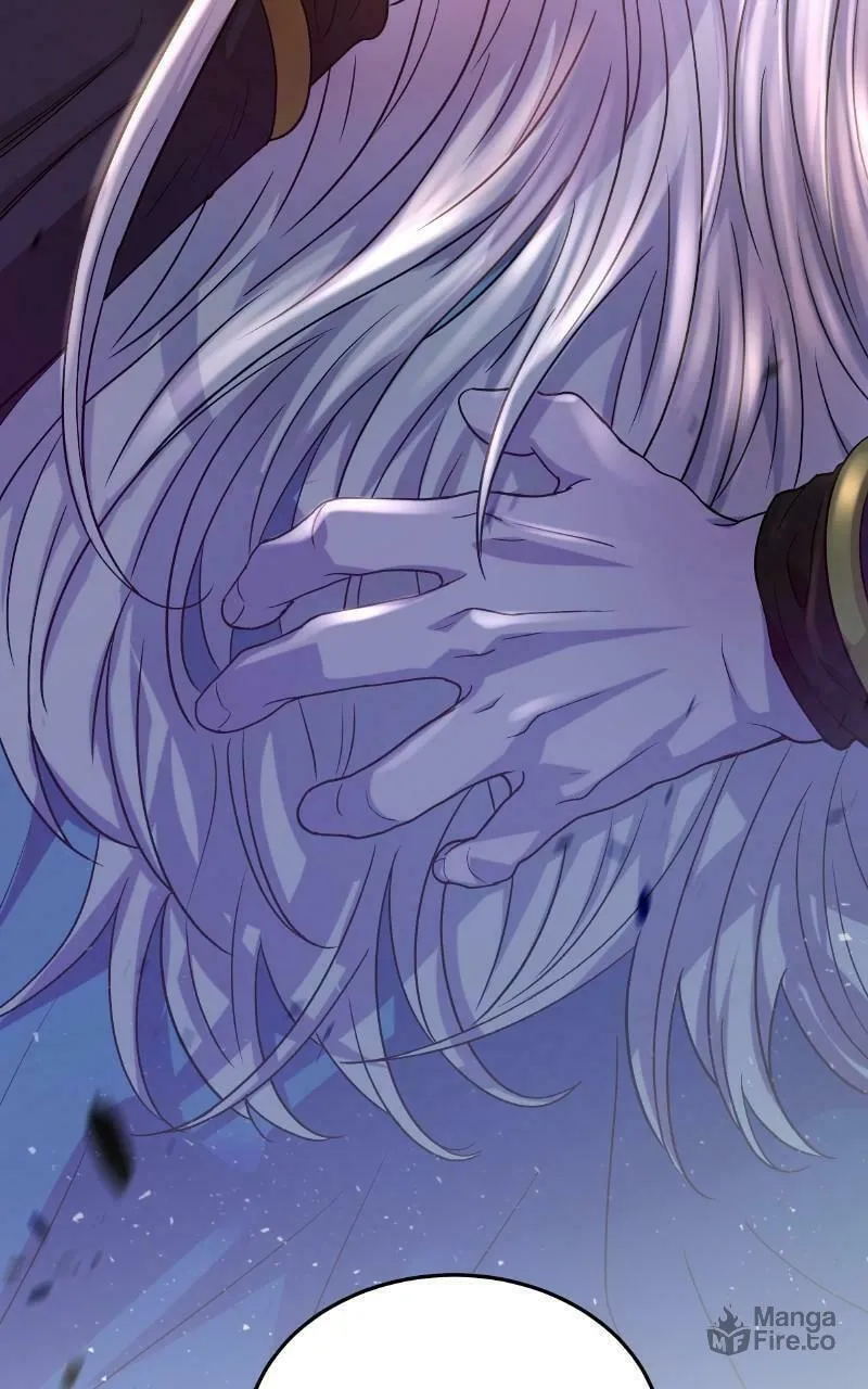 Read Like Wind on a Dry Branch chapter 153 image 92 on Lezhin