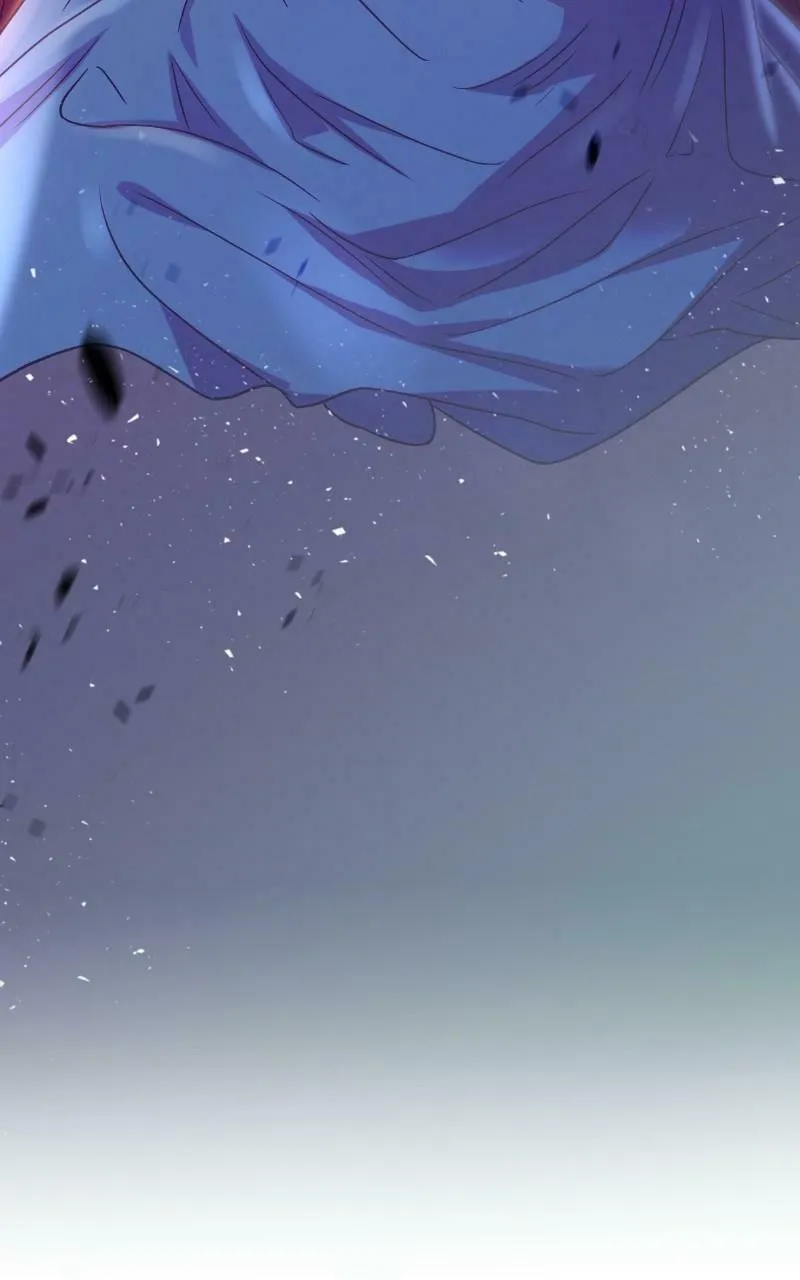 Read Like Wind on a Dry Branch chapter 153 image 96 on Lezhin