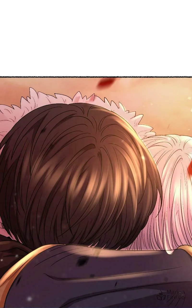 Read Like Wind on a Dry Branch chapter 153 image 99 on Lezhin