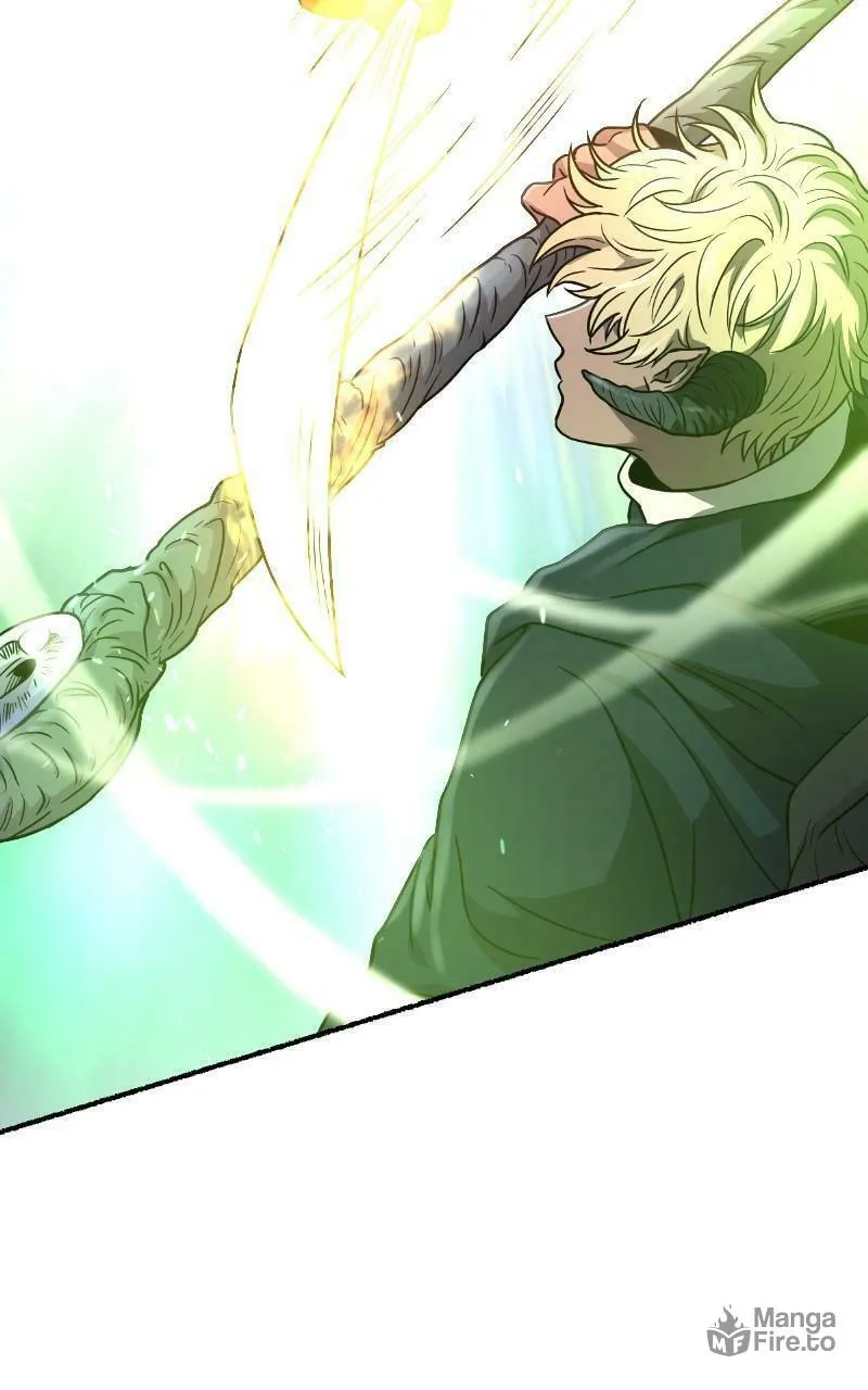 Read Like Wind on a Dry Branch chapter 154 image 2 on Lezhin