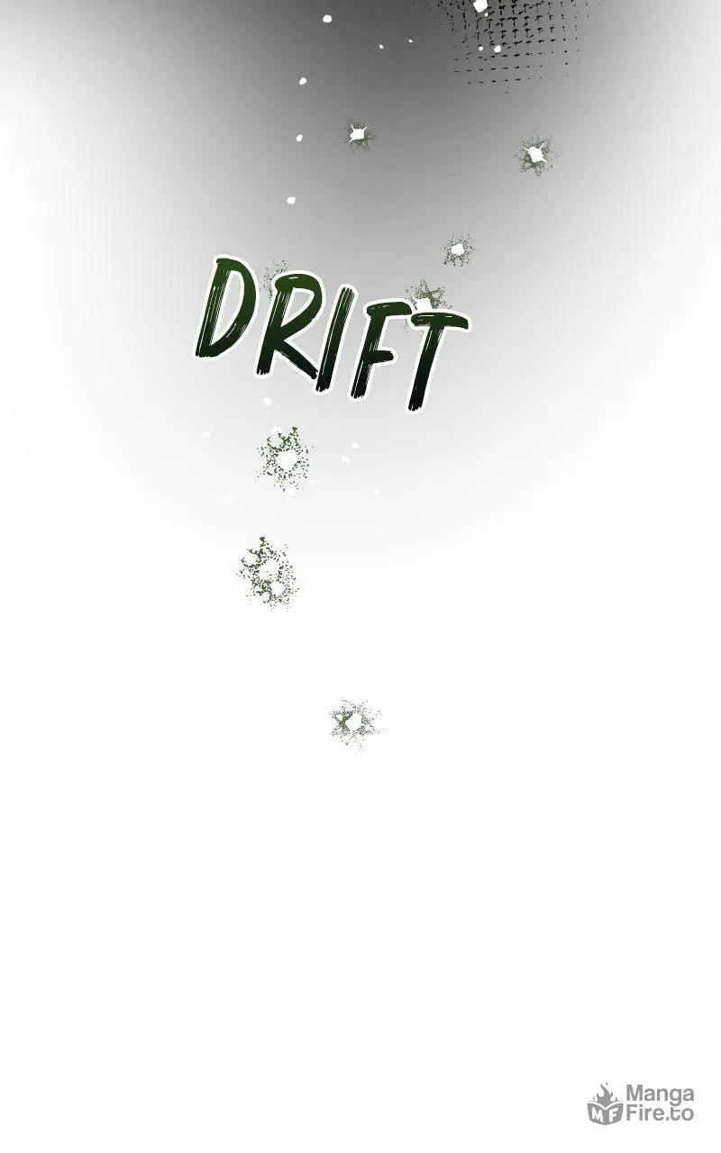 Read Like Wind on a Dry Branch chapter 154 image 23 on Lezhin