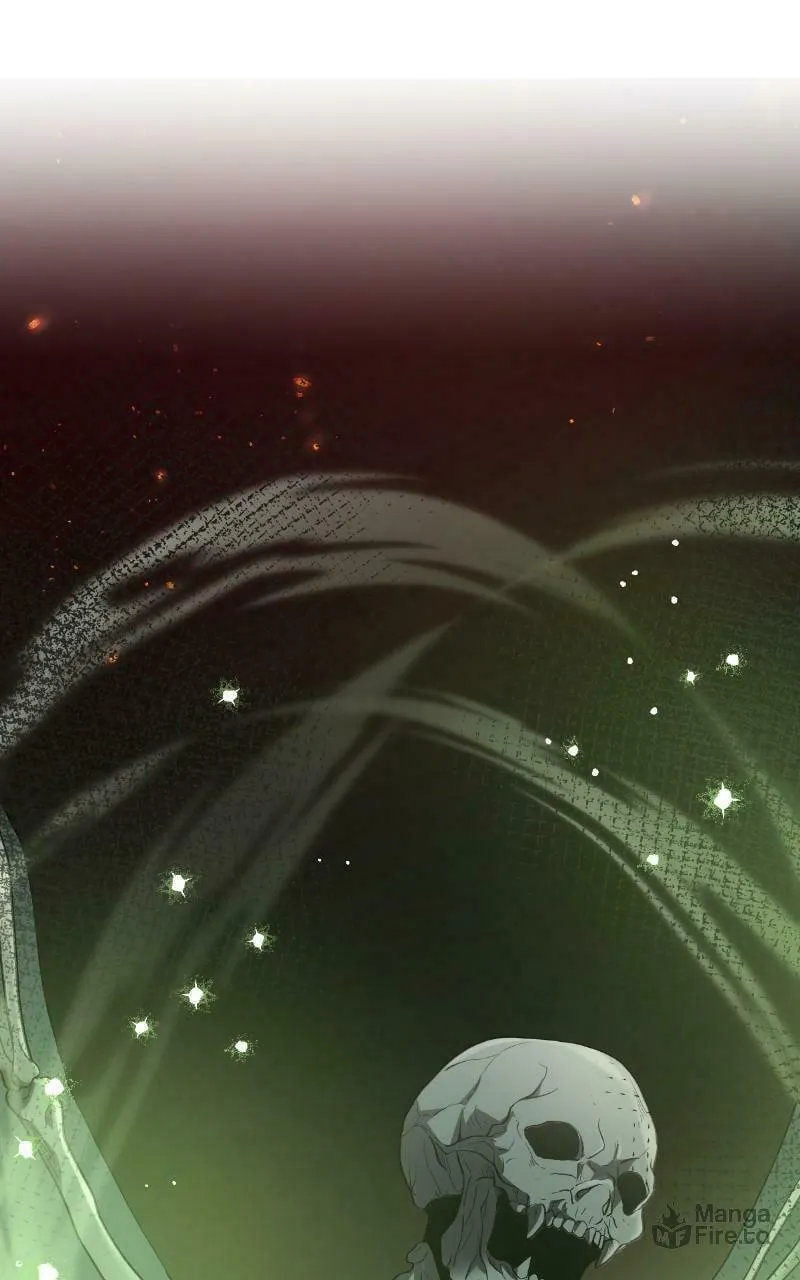 Read Like Wind on a Dry Branch chapter 154 image 24 on Lezhin
