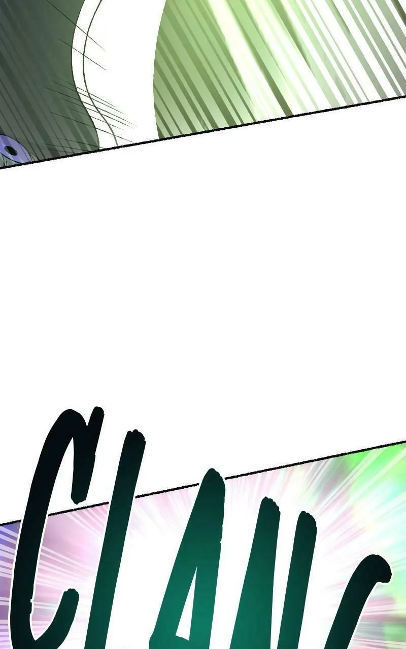 Read Like Wind on a Dry Branch chapter 154 image 27 on Lezhin