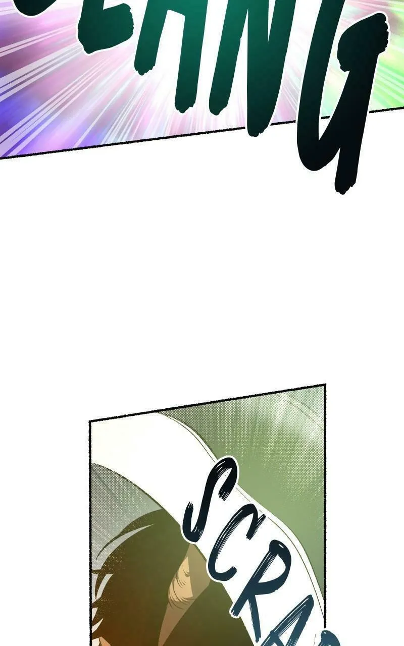Read Like Wind on a Dry Branch chapter 154 image 28 on Lezhin