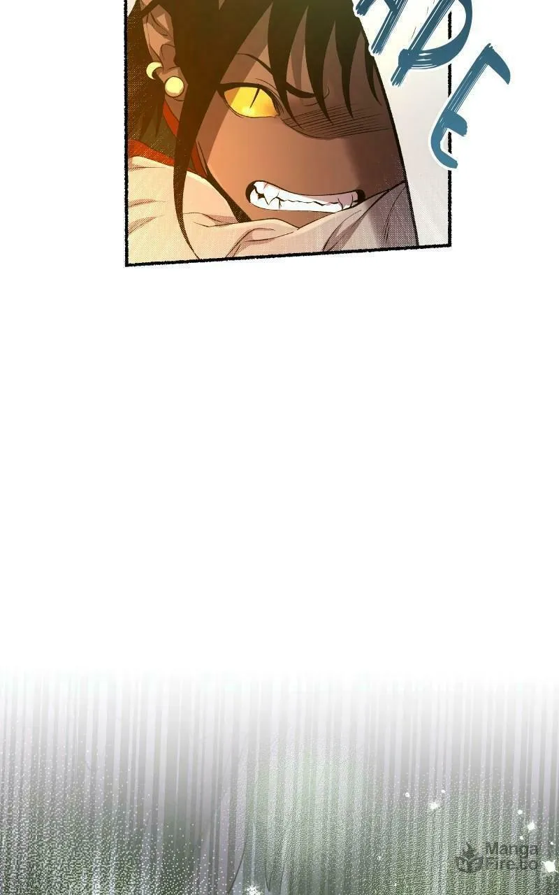 Read Like Wind on a Dry Branch chapter 154 image 29 on Lezhin